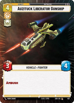 457-auzituckliberatorgunship