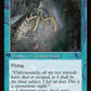 457-delverofsecretsinsectileaberration