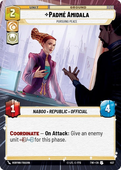 457-padméamidala-pursuingpeace