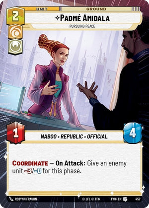 457-padméamidala-pursuingpeace