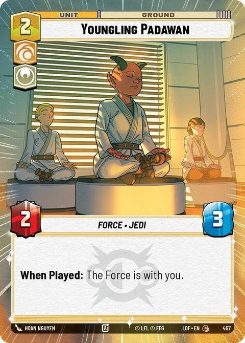 457-younglingpadawan