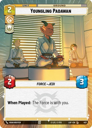 457-younglingpadawan