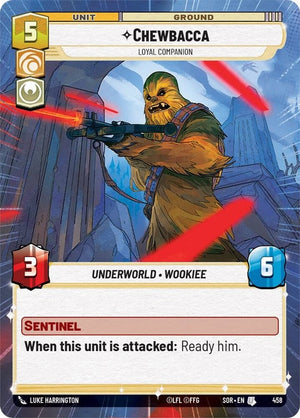 458-chewbacca-loyalcompanion