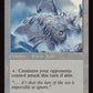 458-grizzledanglergrislyanglerfish