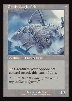 458-grizzledanglergrislyanglerfish