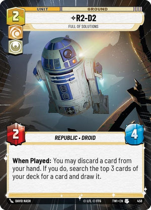 458-r2d2-fullofsolutions