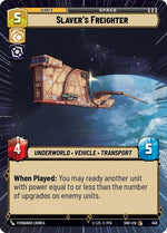 458-slaversfreighter