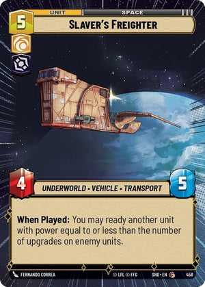 458-slaversfreighter
