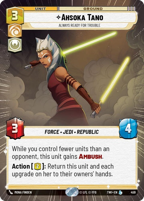 459-ahsokatano-alwaysreadyfortrouble