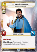459-landocalrissian-responsiblebusinessman