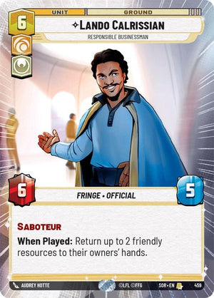 459-landocalrissian-responsiblebusinessman