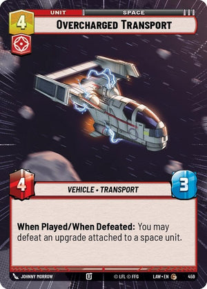 459-overchargedtransport-a