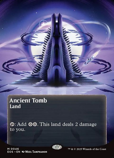 46-ancienttomb