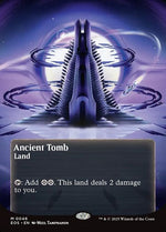 46-ancienttomb