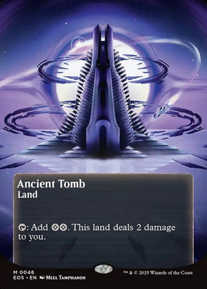 46-ancienttomb