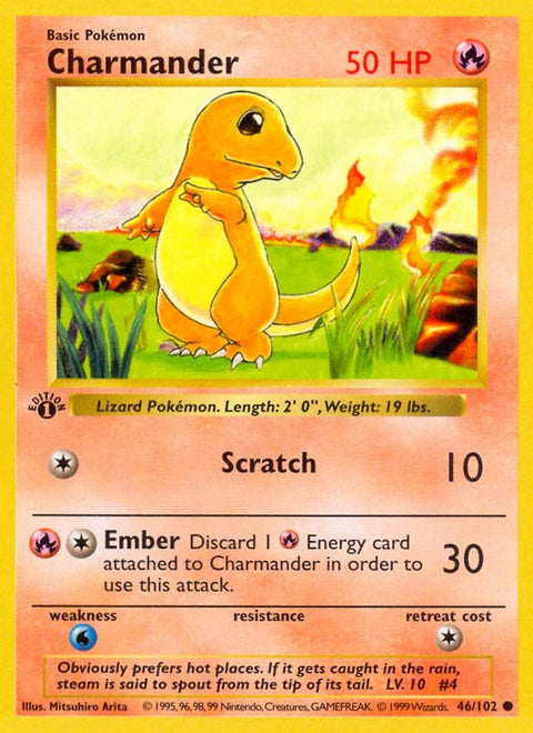 46-charmander