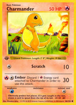 46-charmander