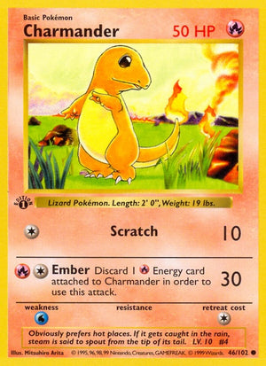 46-charmander