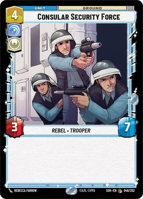 46-consularsecurityforce