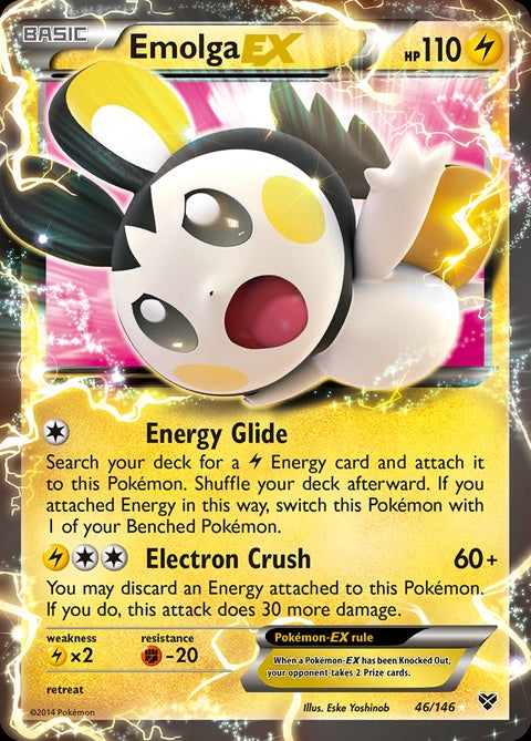 46-emolgaex