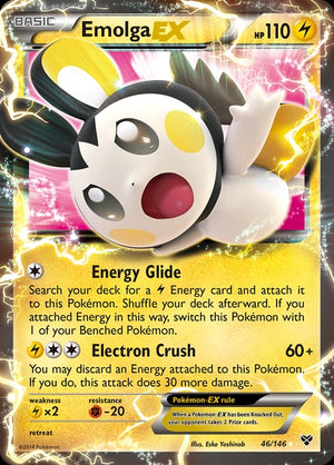 46-emolgaex