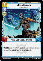 46-ezrabridger-attunedwithlife