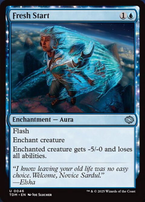46-freshstart