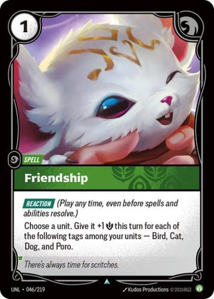 46-friendship
