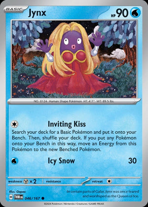 46-jynx