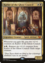 46-karlovoftheghostcouncil