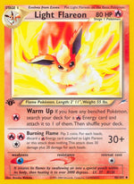 46-lightflareon