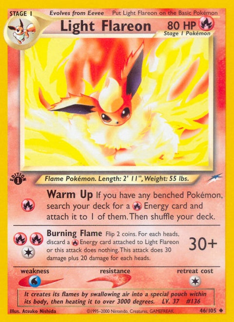 46-lightflareon