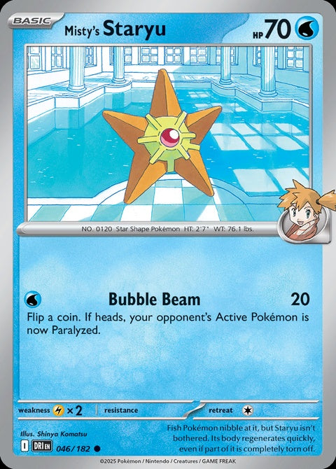 46-mistysstaryu