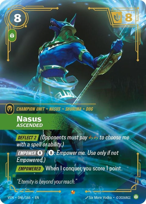 46-nasusascended