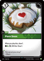 46-porosnax