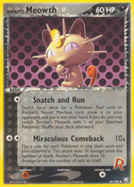 46-rocketsmeowth
