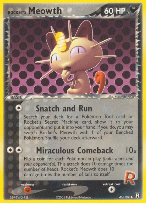 46-rocketsmeowth