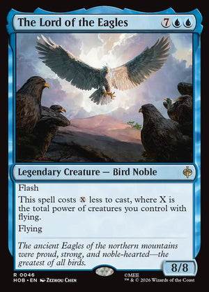 46-thelordoftheeagles