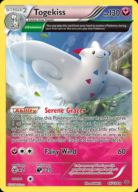 46-togekiss
