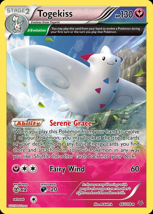 46-togekiss