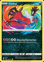 46-yveltal