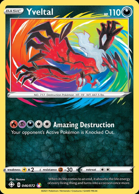 46-yveltal
