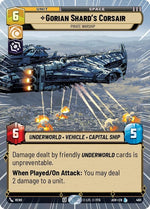460-gorianshardscorsair-piratewarship-a