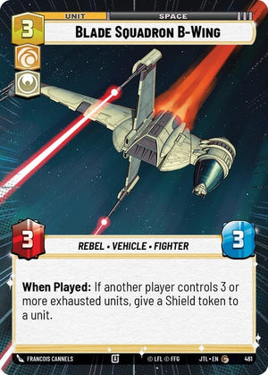 461-bladesquadronbwing
