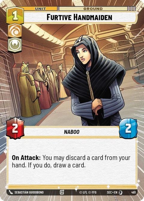 461-furtivehandmaiden-a