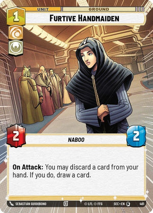 461-furtivehandmaiden-a
