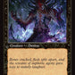 462-ecstaticawakenerawokendemon