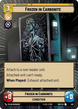 462-frozenincarbonite