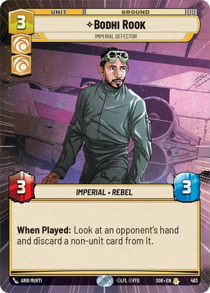 463-bodhirook-imperialdefector