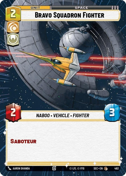 463-bravosquadronfighter-a